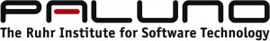 Paluno - The Ruhr Institute for Software Technology