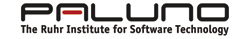 Paluno - The Ruhr Insitute for Software Technology