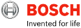 Robert Bosch GmbH