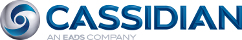 Cassidian - An EADS Company