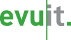 evu.it GmbH