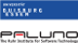 paluno - The Ruhr Institute for Software Technology
