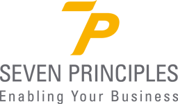 SEVEN PRINCIPLES