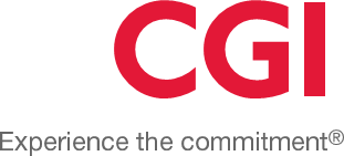 CGI