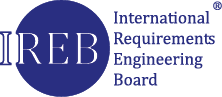 ireb