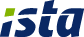 ista