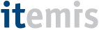 itemis