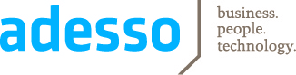 adesso