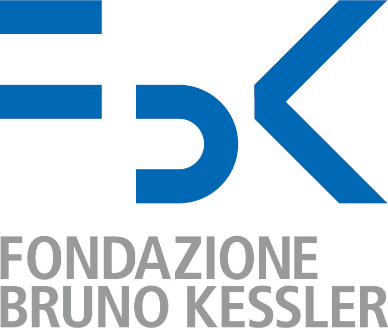 Logo FBK