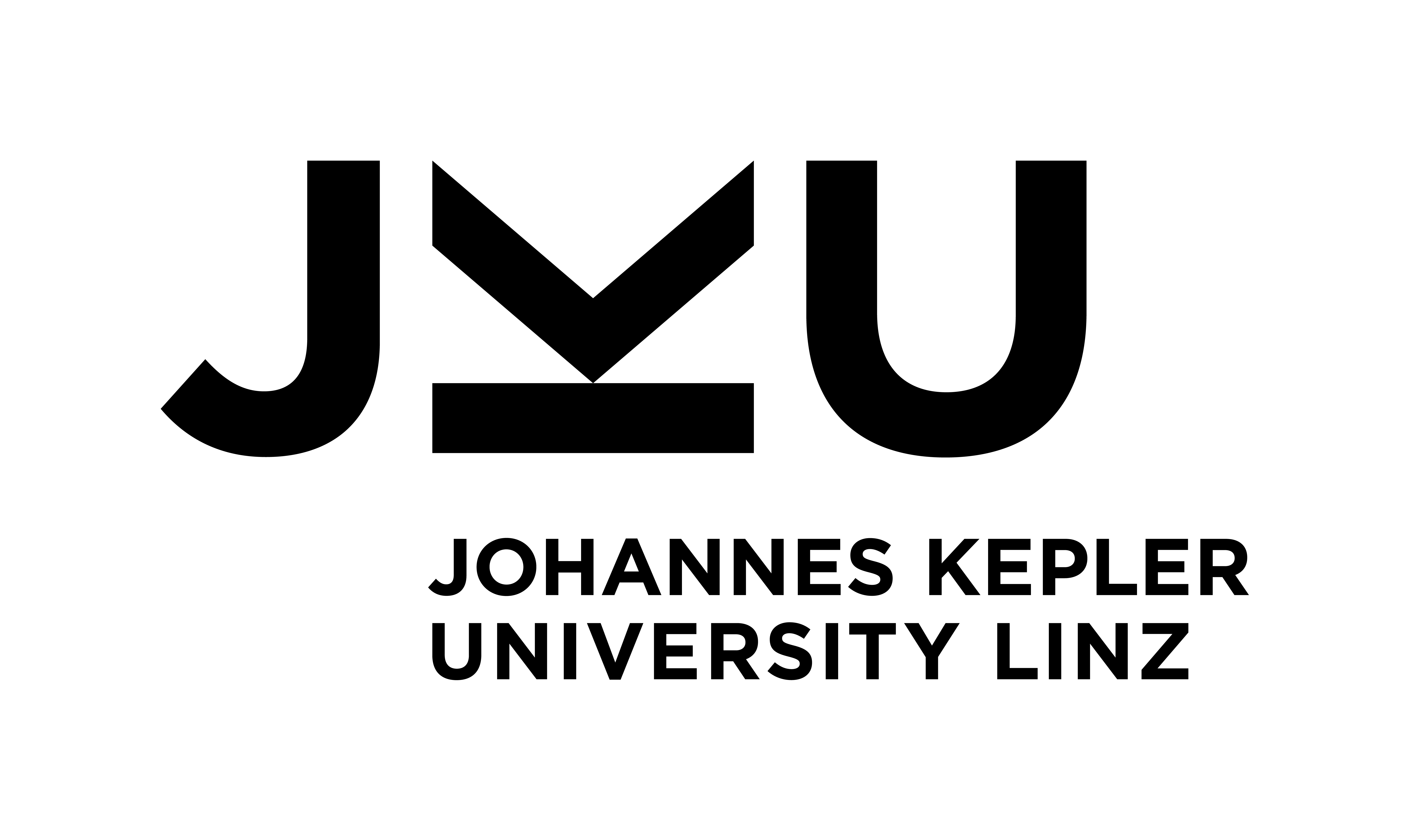 Logo JK