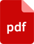 Download Keynote as PDF